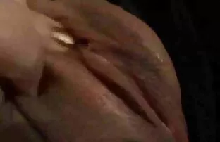 XXX 痛みを伴う残酷な顔をクソする 女子 の ため の エロ 動画