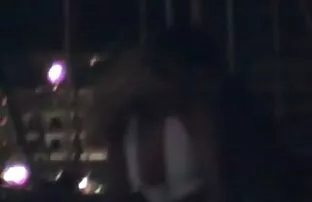 XXX プレイボーイプラスアリローズ-Live Juicy 女性 向け 安心 エロ 動画