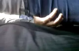 XXX スリム幅gagged、連鎖し、犯されました わたし が 見 たい アダルト 動画 女性 でも 安 心して 見れる 無料 アダルト 動画