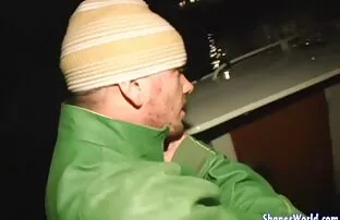 XXX Courtney 女性 の 為 の 無料 h 動画 Kane-私の妻を強打してください