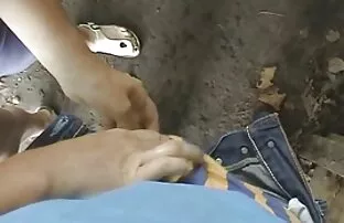 XXX 挿入おもちゃ極端な金髪bitch 女性 でも 安 心して 見れる アダルト 動画