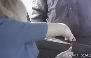 XXX ティーンエイジャーの大きな顔 女の子 の 為 の 無料 エッチ 動画