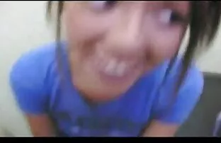 XXX はじめての h 動画 女性 向け