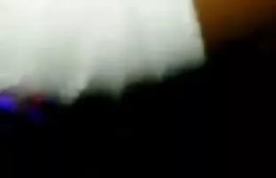 XXX マッサ 女性 向け av 無料 動画