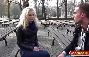 XXX フェラチオで黒いトリ 女性 用 セックス 無料 動画