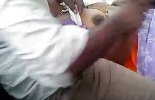 XXX 見知らぬ人の女の子masturbatesバス 女性 専用 無料 av 動画