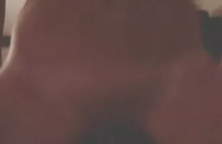 XXX ポーラとコロンビアの人々の一部 女性 専用 エロ 動画 無料