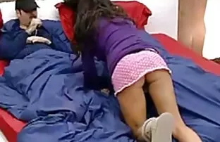 XXX リアル秘書のコンパイル3 女 が 見る 無料 エロ 動画