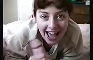 XXX GF復讐-emo若い女の子ゃ av サンプル 女性 向け