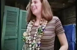 XXX 大きなぶっかけ顔を取得します。 無料 エロ 動画 レズビアン