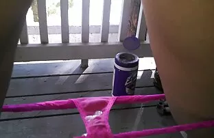 XXX スーパー記述させか黒コック荒性 女性 向け セックス 無料