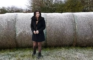 XXX ガラス弄-Rosalynスフィンクス-ラ-someメガネを装着モデル-テクスチャ エロ 動画 女性 に 優しい