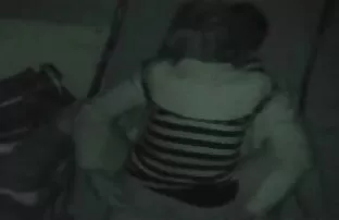 XXX アジアのハンブルク 無料 av 女性 向け