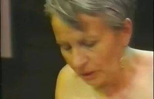 XXX 膣はかなり運命JAV無修正動画です 無料 エロメン 動画