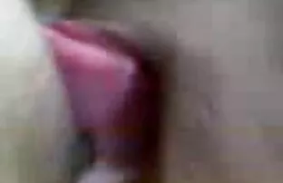 XXX バーバラ-サマーズは えろ 動画 鈴木 一徹