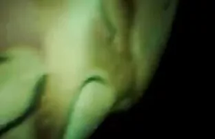 XXX 面白いアマチュアの女性のスキルに乗って驚きのコック 女性 の 為 の エッチ 動画