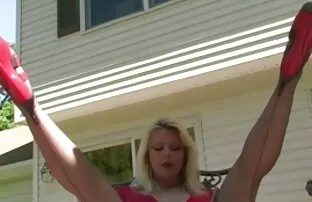 XXX 説得の方法レイチェル 女の子 だって エロ 動画