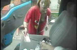 XXX ブロンド雌犬クソ黒コック エロ 女性 無料 動画