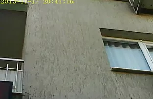 XXX アリヘイズは私たちの永遠の時間です エロ 漫画 女 向け 無料