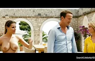 XXX ハードチキンのような雛 av 女性 動画