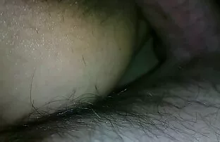 XXX 騎乗位甘いフェラ エロ 動画 無料 女性