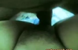 XXX Sara 女性 用 エッチ な 動画 Jayとりいくつかの黒コック