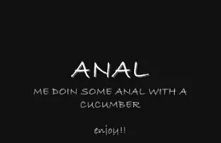 XXX 彼女好き二cocksで彼女の口 女 向け エロ 動画