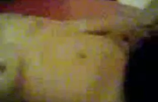 XXX Desi座aunty弄と恋人 可愛い 女性 の エロ 動画