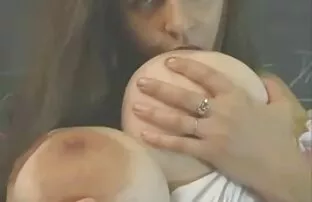 XXX エヴァ-ローレンス分析 エロ 動画 女 一人