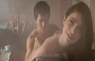 XXX キャッチ手コキママ えろ 動画 無料 女性