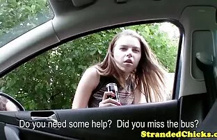 XXX NTN-質問と最後の質問のコレクション 無料 h 動画 女性