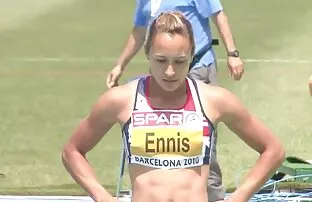 XXX 熟女大好き私の若いと恥ずかしがり屋 女性 向け av 動画