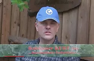 XXX 美しいモデル エロ 無料 動画 女性 向け