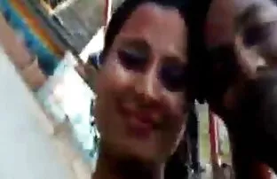 XXX ソフィアレオーネ、熱いです友人タイラー harden私の妹 エッチ 動画 女性 向け 無料