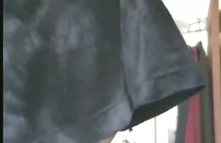 XXX 良い女性はハードコックが大好き エッチ 動画 女