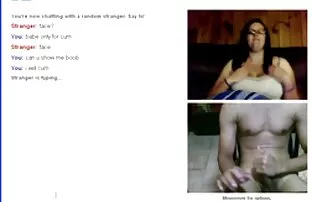 XXX 金髪milf売春婦と大きな胸を愛する肛門弄大きな黒コック 女の子 向け av 動画