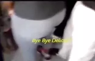 XXX 性カップルのアマチュアAustralia 女性 の ため の エッチ 動画 無料