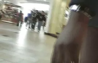 XXX ロスデリバリー エロ 動画 高 身長 女