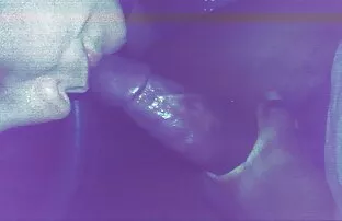 XXX 十代のレイチェルジェームズは彼女の14789の価値がある大きなコックを取る 女性 専用 えろ 動画