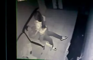 XXX マスクジャパン526 女性 の 為 の エロ 動画 無料