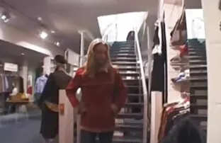 XXX マッサージ 女性 用 アダルト ビデオ 無料