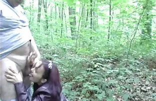 XXX 各キューバ-アンジェリーナカストロを大きな黒漆喰コック! 鈴木 いってつ 無料 動画