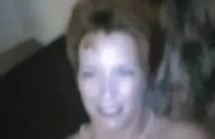 XXX 私の異母兄弟と同じ部屋で、私はこれが悪い考えであることを知っています。 無料 女性 専用 アダルト 動画