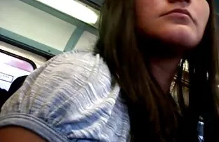 XXX かわいいティーン18歳の剥裸と犯さ 女の子 の ため の えっち 動画