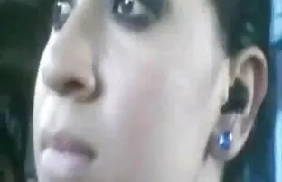 XXX 二つのブロンドと幸運なフルリンク。 スペースで6 無料 動画 有馬 芳彦