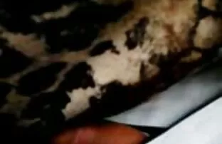 XXX 熱は公共の場であえて裸を取ります エロ ビデオ 無料 女性