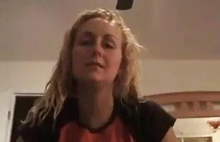 XXX 毛の商品いじめいじめ エロ 動画 タツ