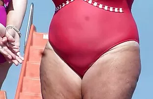 XXX ルナライバルXXX鋳造で公開 女 動画 av