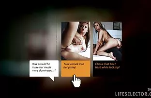 XXX この若い男の猫をクソ エロ 動画 女性 版