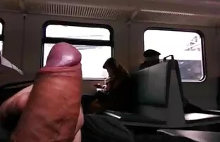 XXX ハーモニービジョンpi肛門売春婦若い エロ 漫画 女性 用